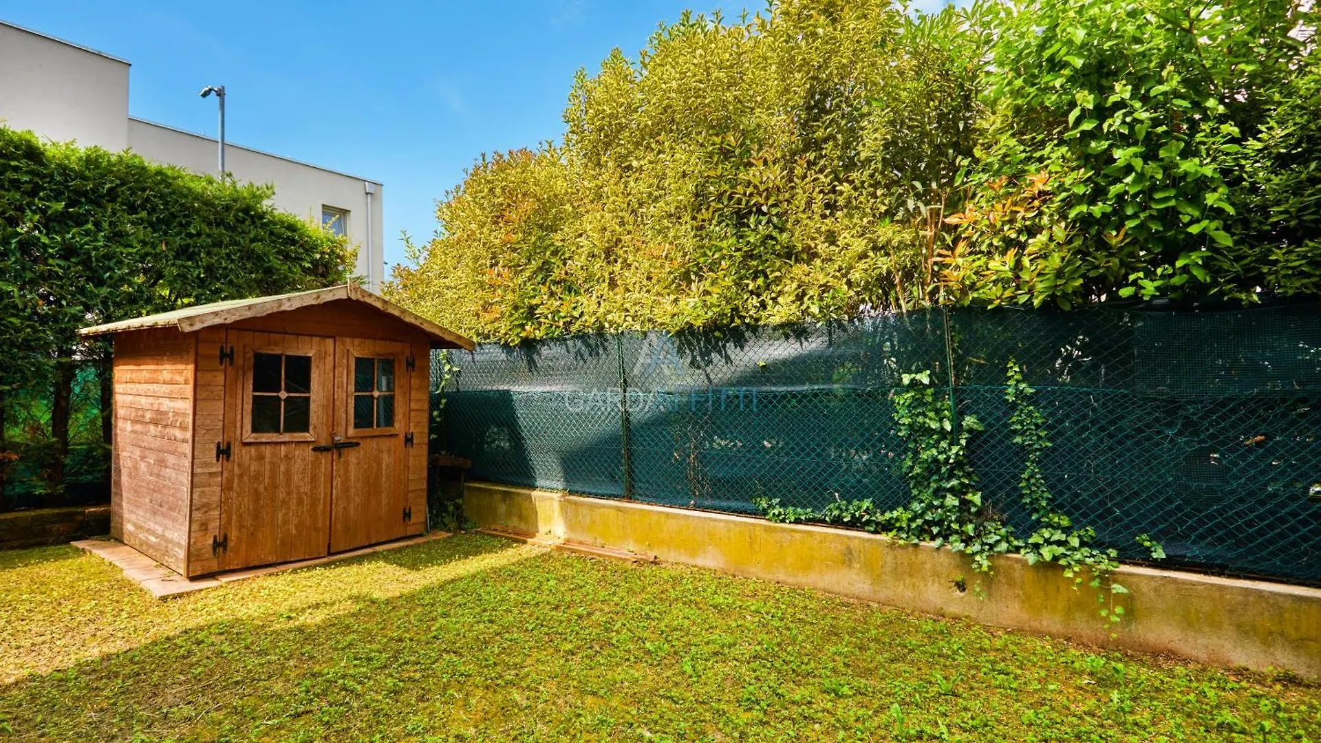 Praga Apartment - Relax In Piscina A Sirmione