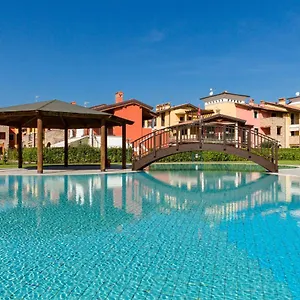 Apartamento Corina, Sirmione